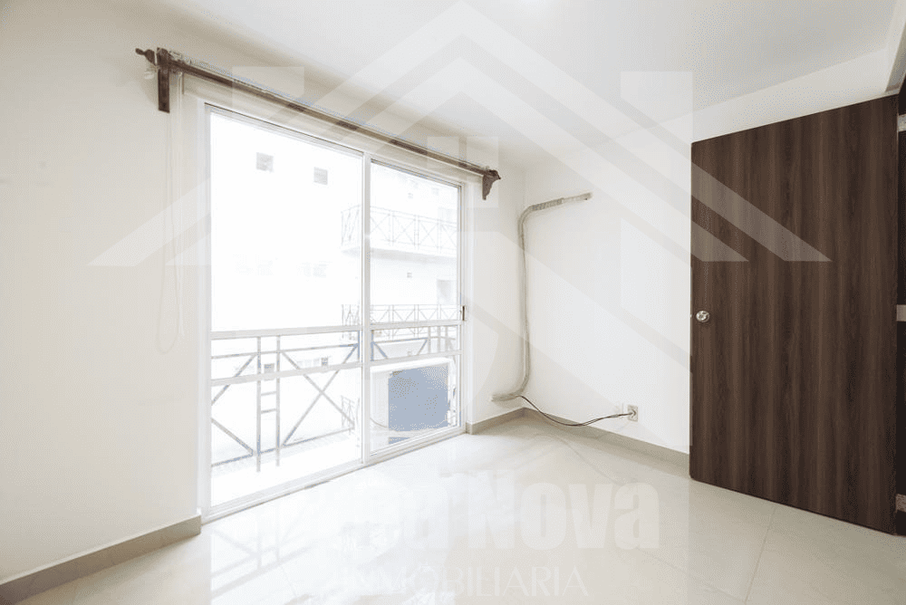 Venta de casa
